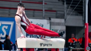 serie b ph simone ferraro sfa03956 copia